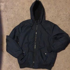 Men’s jacket